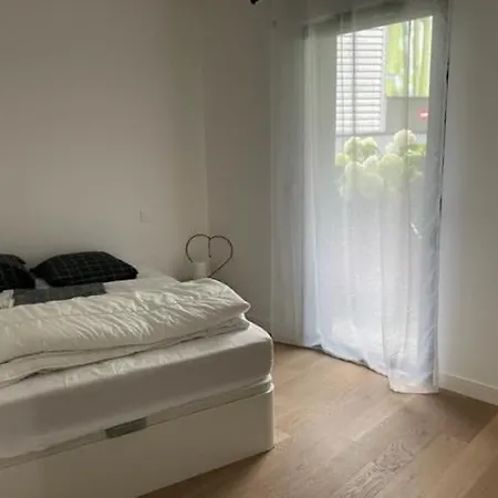 Appartement Aurore, Pkg, Air Conditionne La Rochelle (Charente-Maritime)